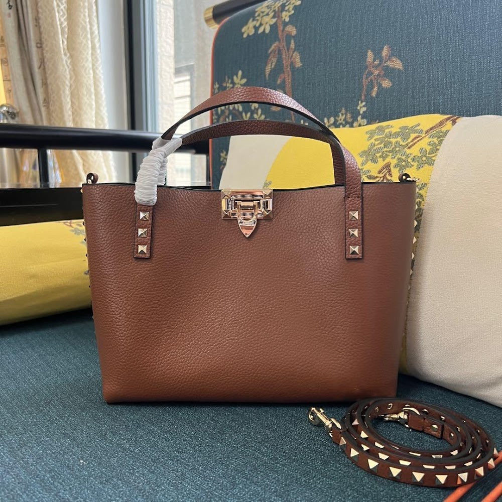 Dragons Bags Valentine Luxury Bag --121575