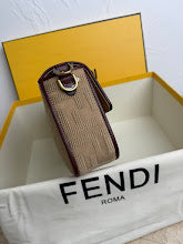 new-designer-premium-bags-nm7871