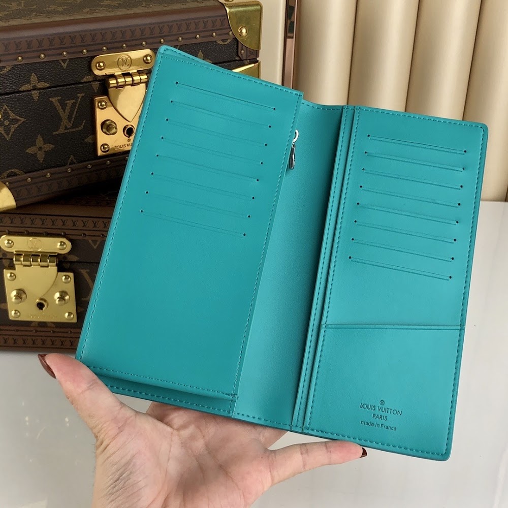 Dragons Bags ln Luxury Bag --60542