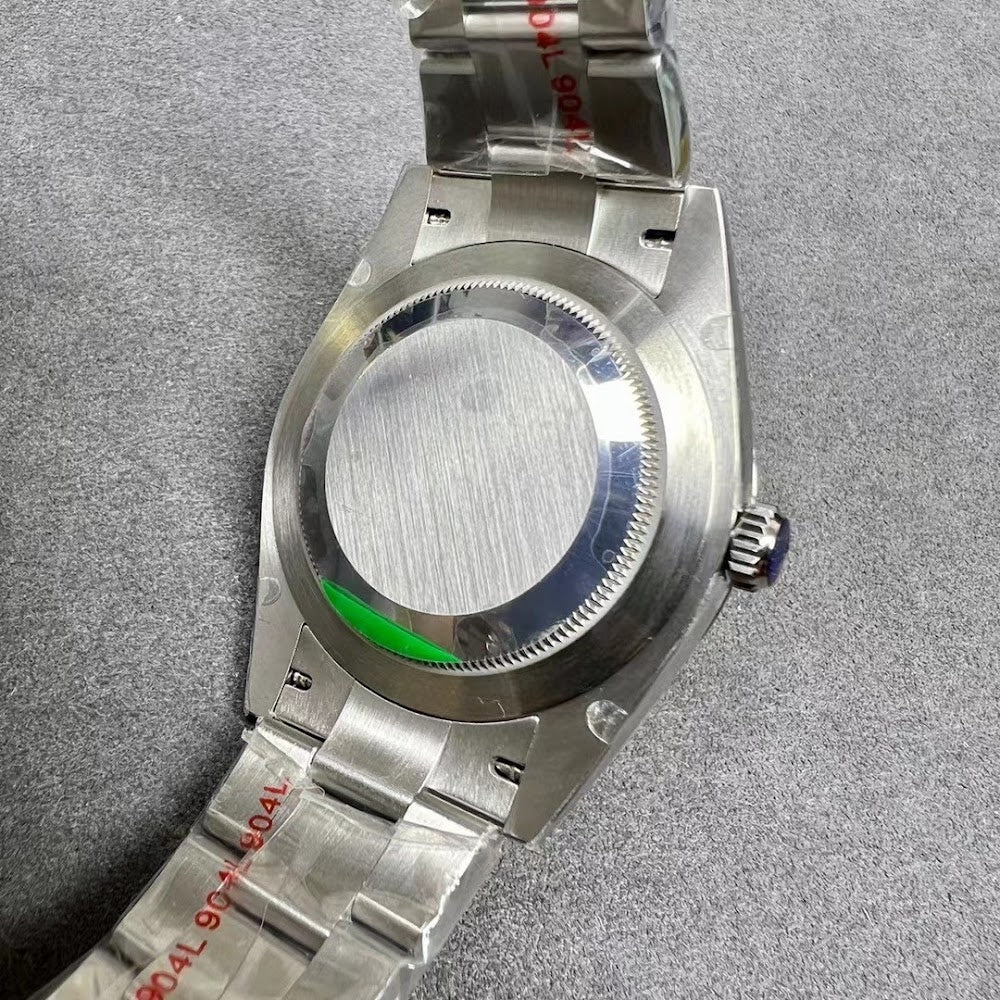 Dragons Bags Luxury Designer Watch --103792