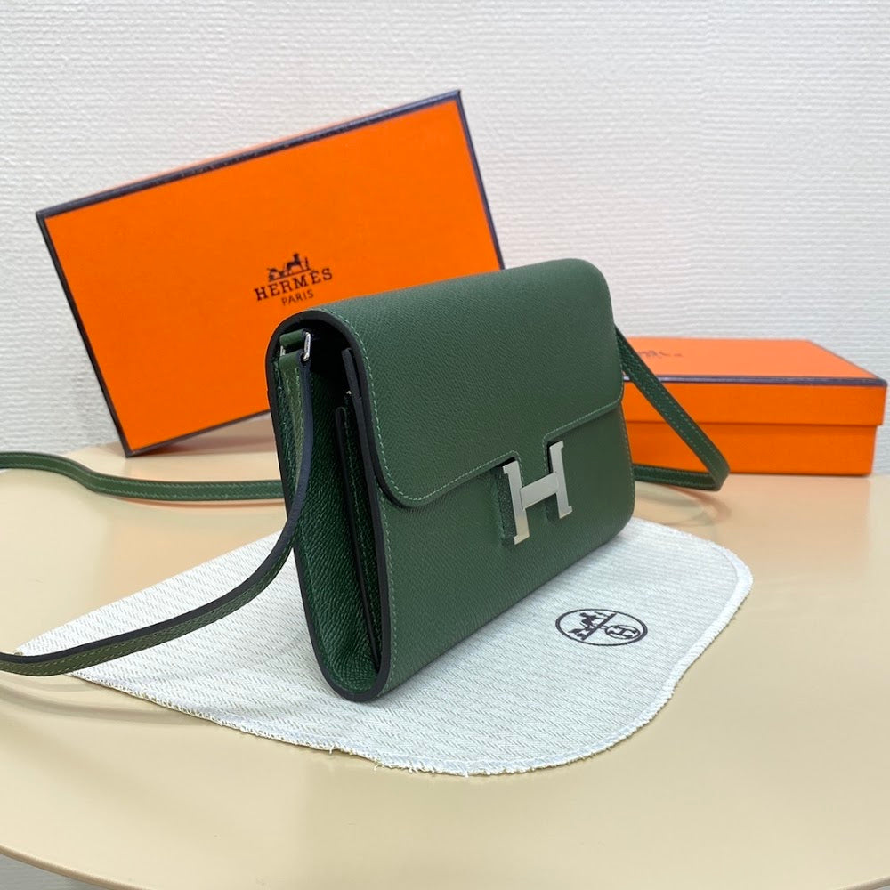 Dragons BagsHermesn Luxury Bag --118014
