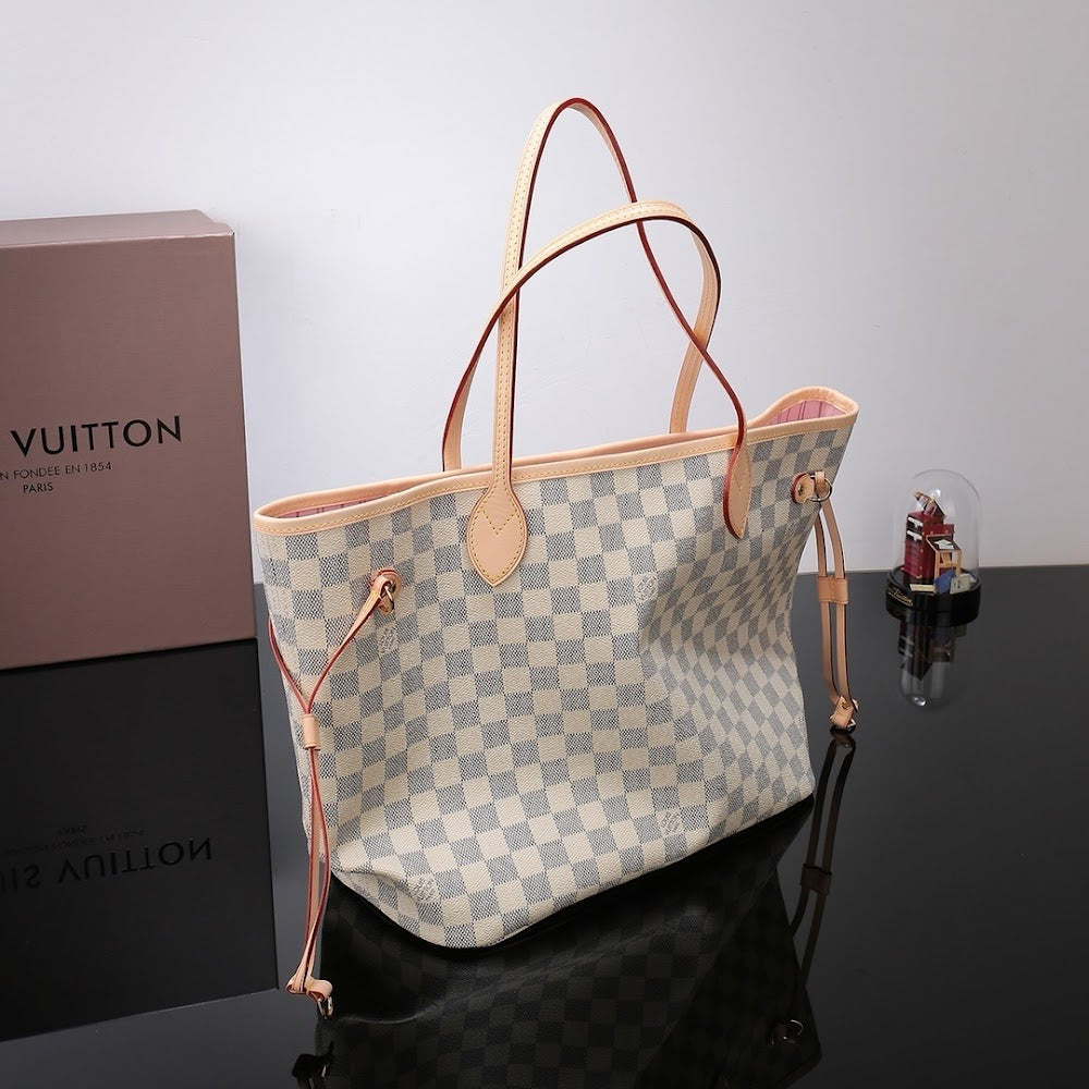 Dragons Bags ln Luxury Bag --59113
