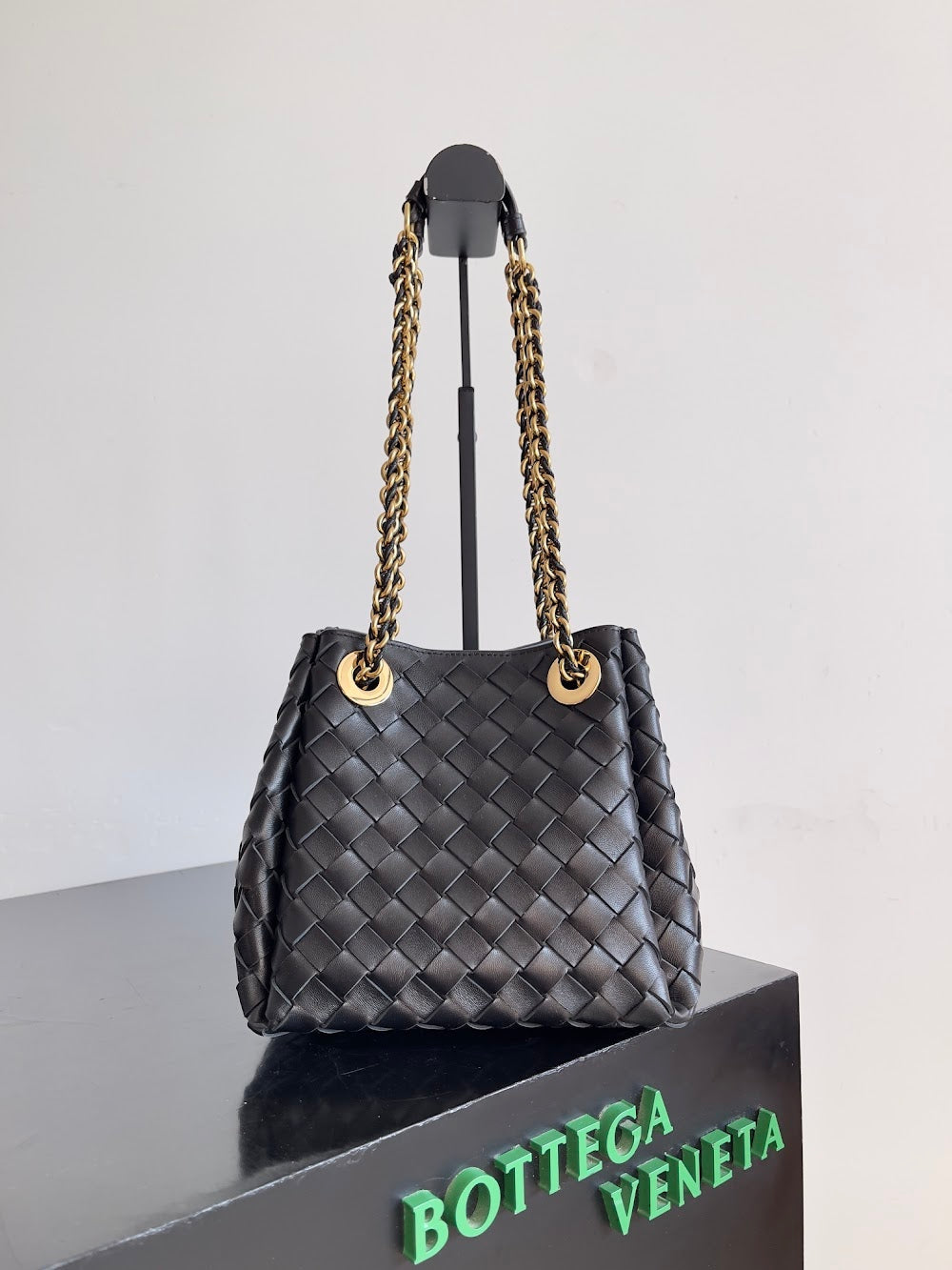 new-elite-designer-bags-nm10568