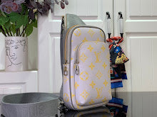 new-elite-designer-bags-nm1413