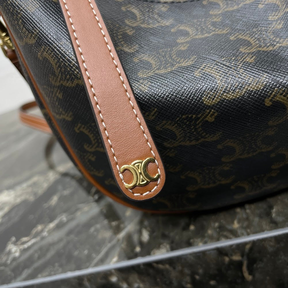 Dragons Bags Celine Luxury Bag --112521