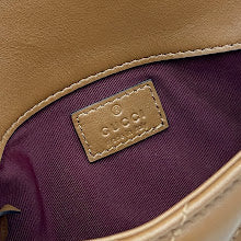new-luxury-designer-bags-nm3912