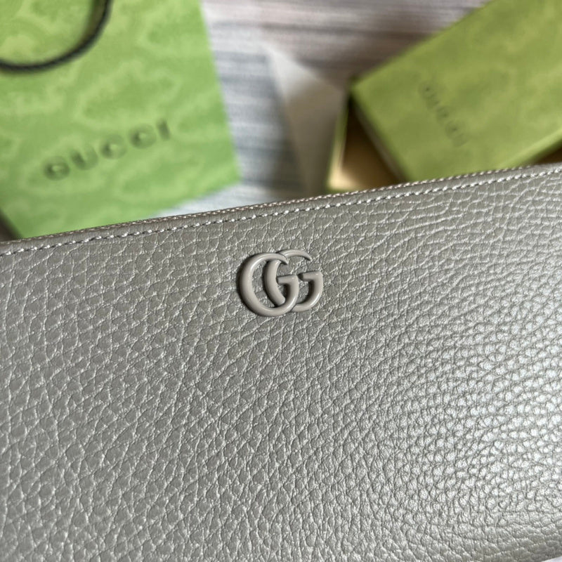 new-luxury-designer-bags-nm19056