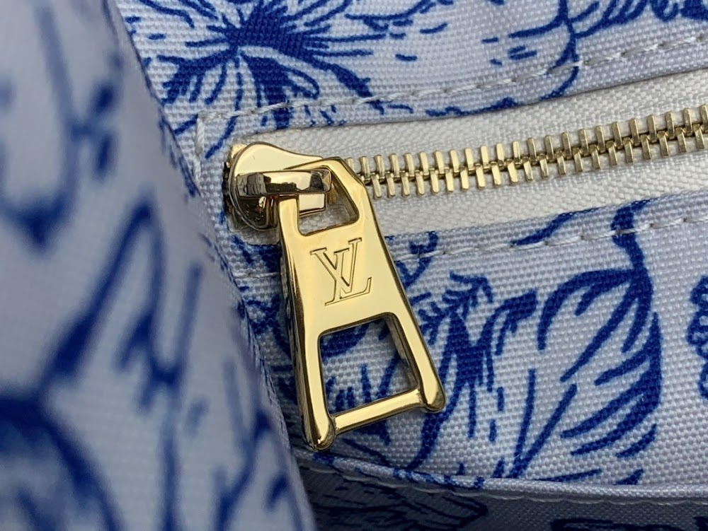 Dragons Bags ln Luxury Bag --62274