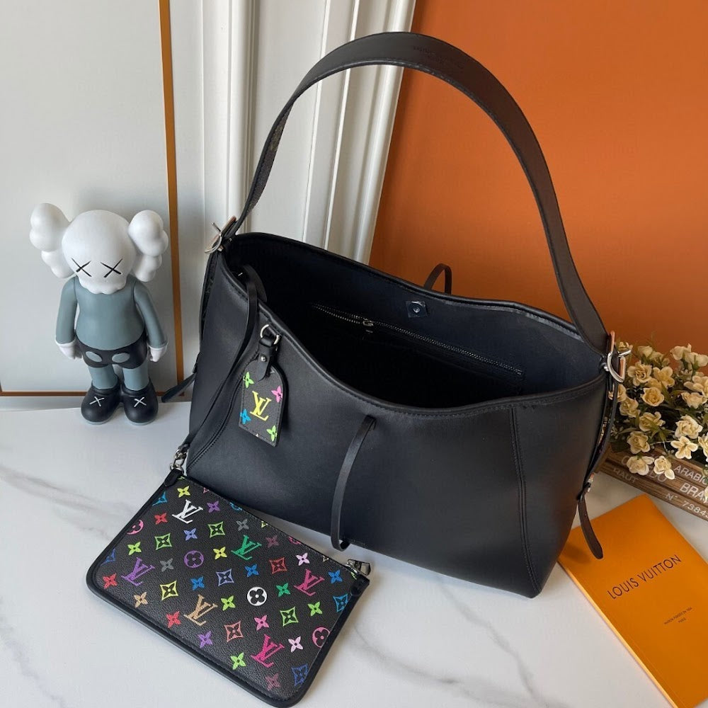 Dragons Bags ln Luxury Bag --76566