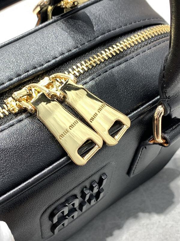 Jessica Bags pradn Luxury Bag --75506