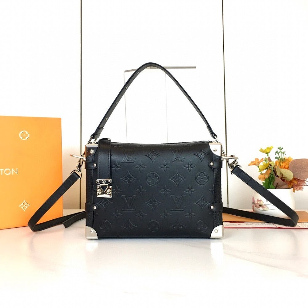 Dragons Bags ln Luxury Bag --76782