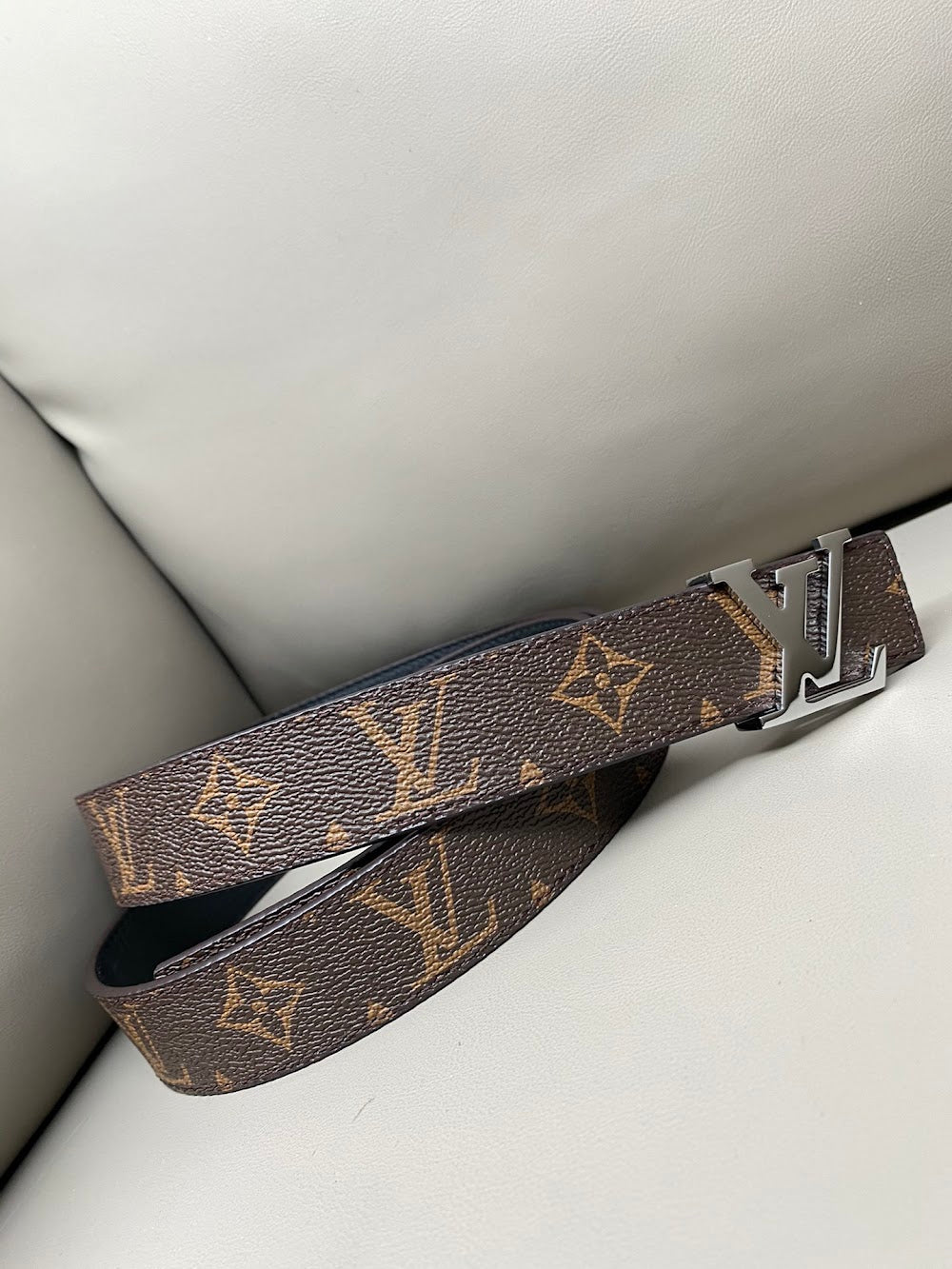 Dragons Bags ln Luxury Belt --106677