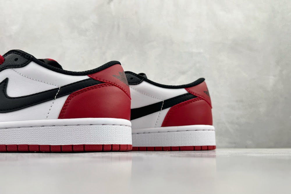 Dragons Bags Nike Luxury Shoes --55212