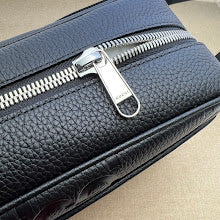 new-elite-designer-bags-nm8341