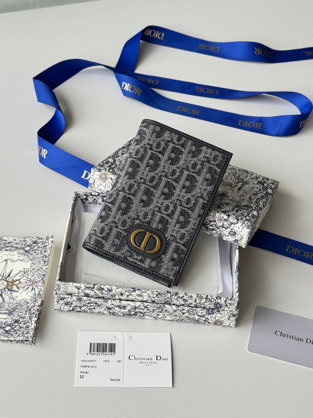Dragons BagsDiorn Luxury Bag --115194