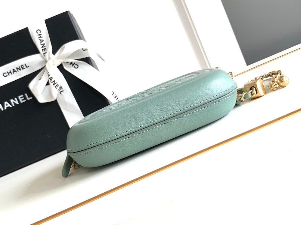 new-luxury-designer-bags-nm9647