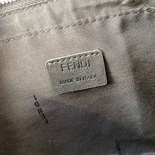 new-elite-designer-bags-nm7837