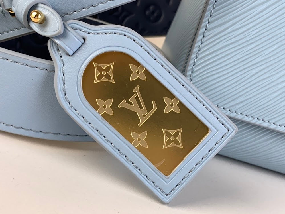Dragons Bags ln Luxury Bag --62422