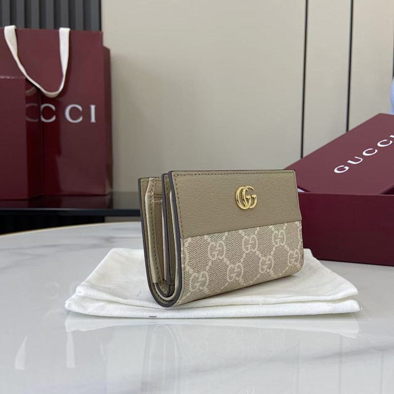 new-luxury-designer-bags-nm19520
