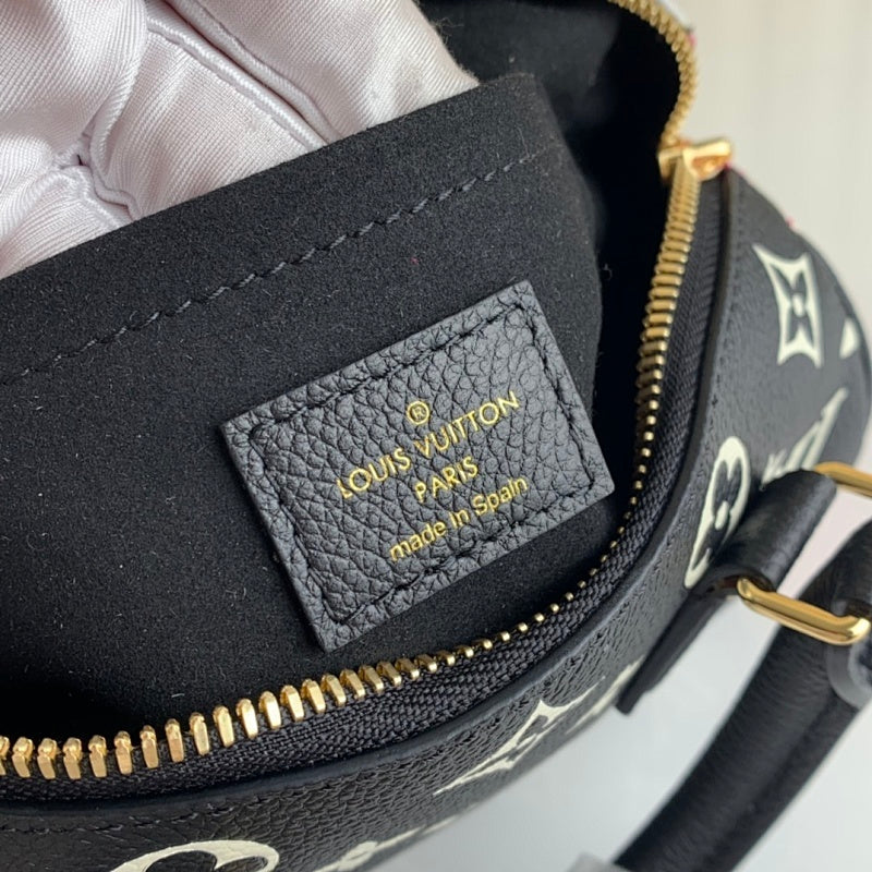 Dragons Bags ln Luxury Bag --60887