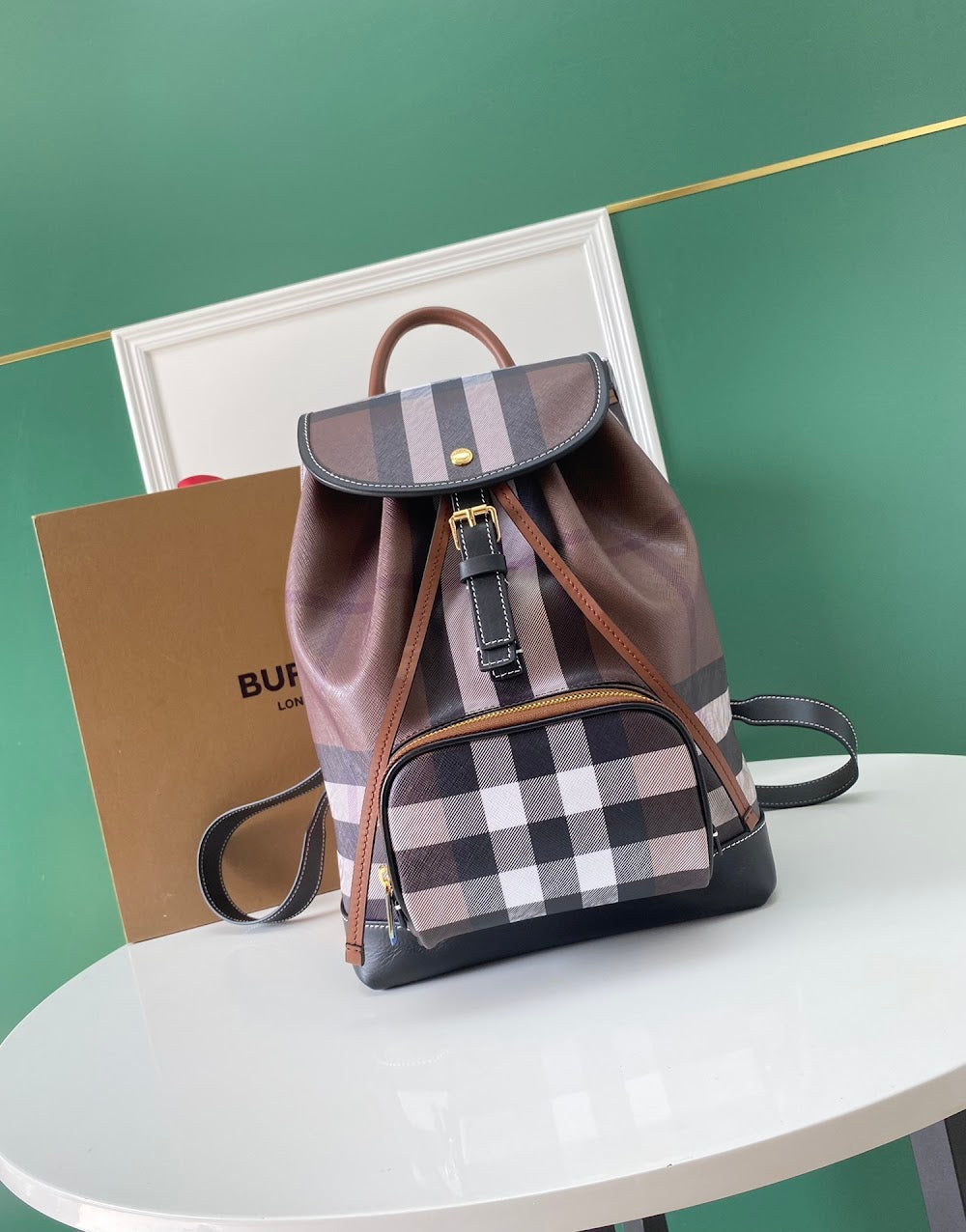 new-luxury-designer-bags-nm10490