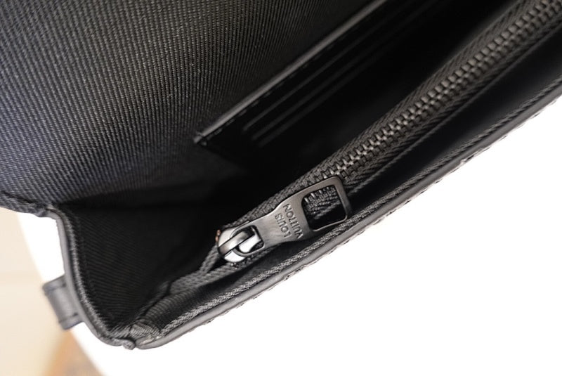 Dragons Bags ln Luxury Bag --66634