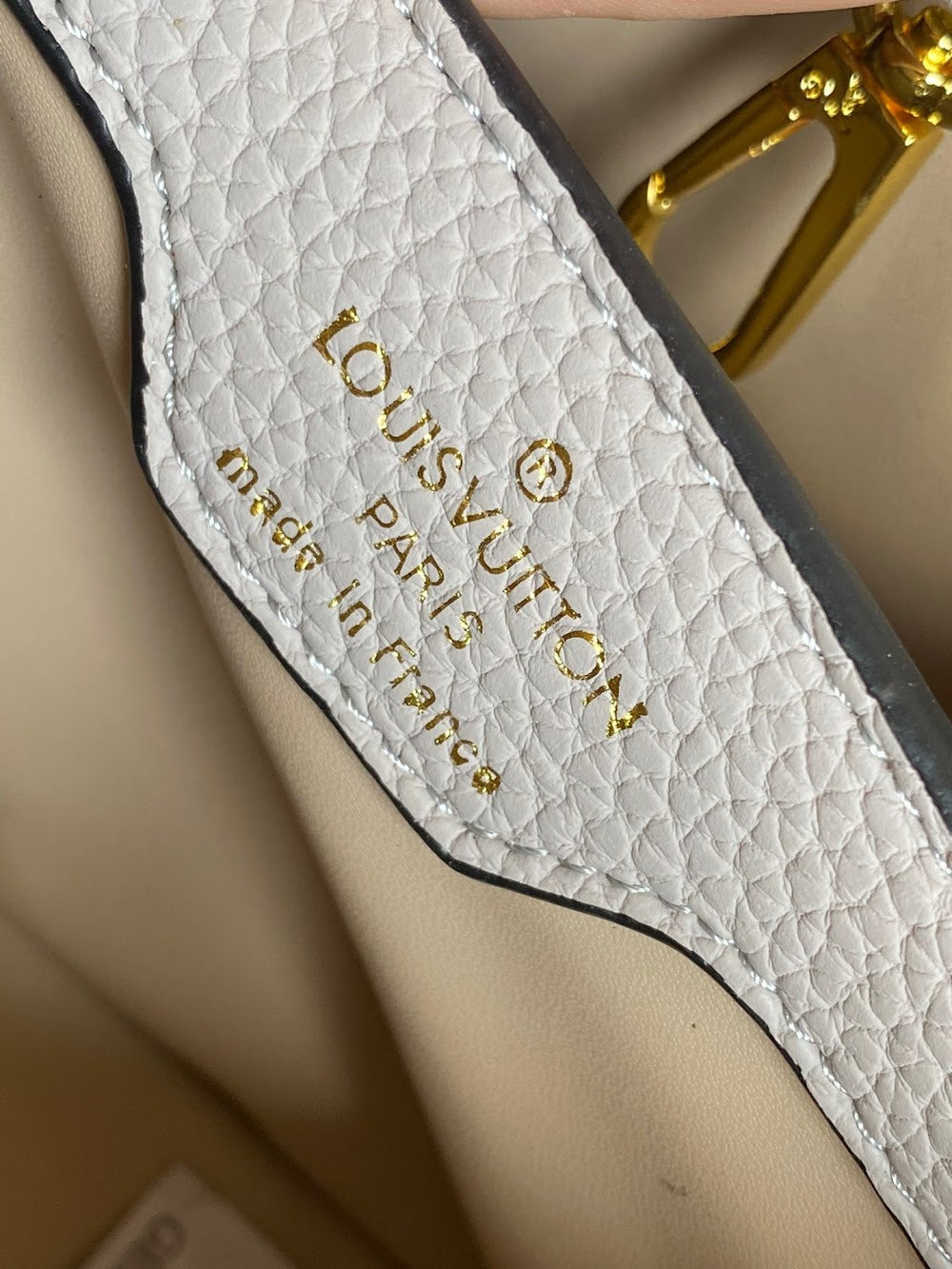Dragons Bags ln Luxury Bag --78054