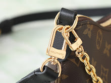 new-designer-premium-bags-nm1465