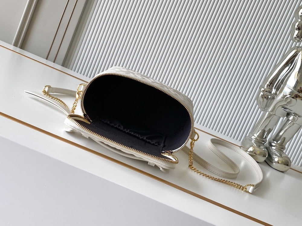 new-designer-premium-bags-nm15022