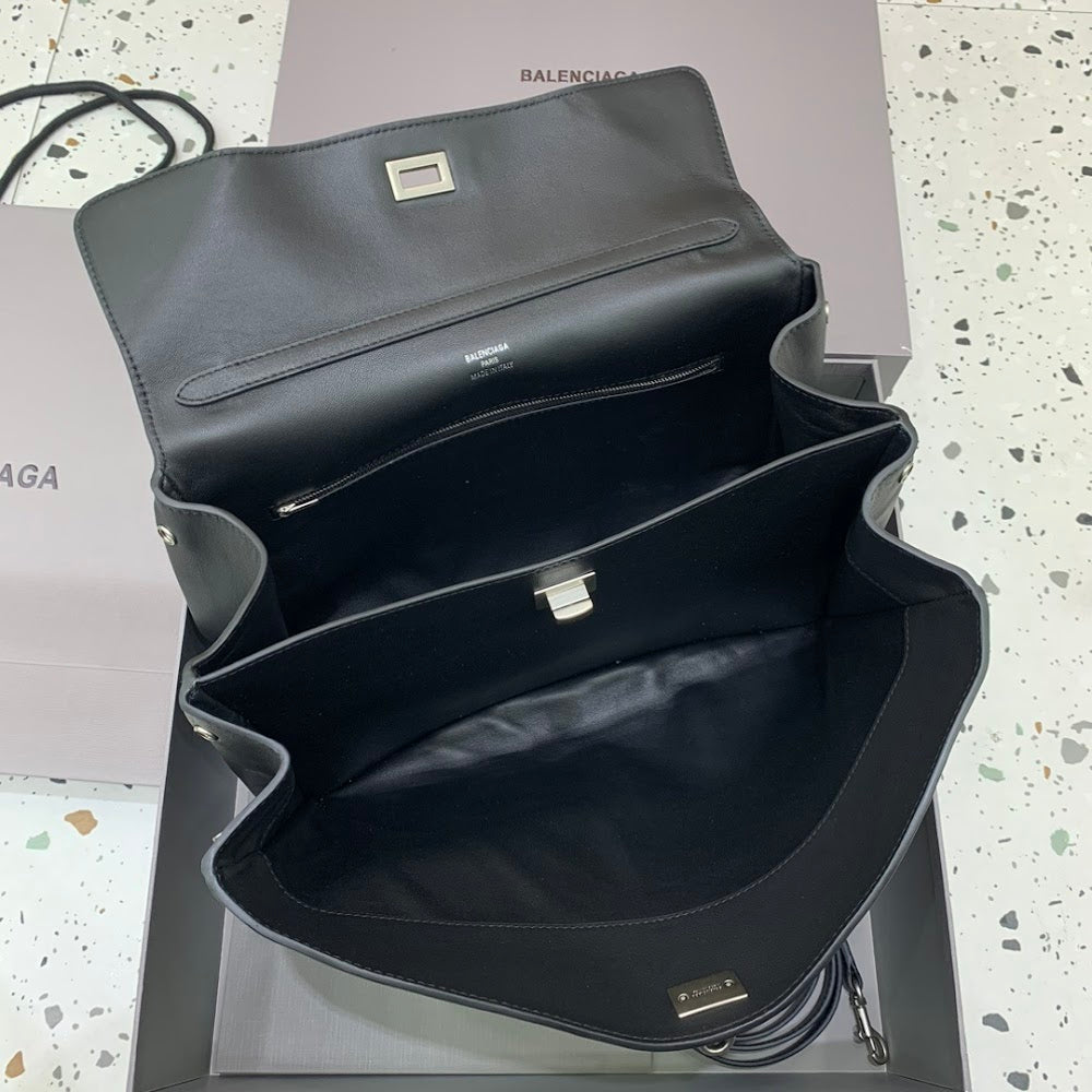 Dragons Bags Balenciaga Luxury Bag --110935