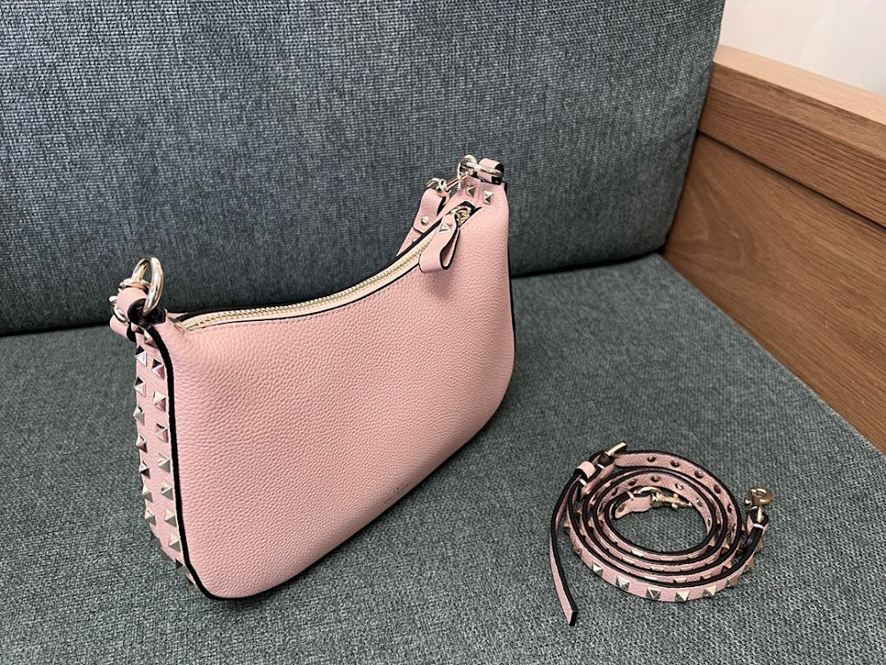 Dragons Bags Valentine Luxury Bag --121439