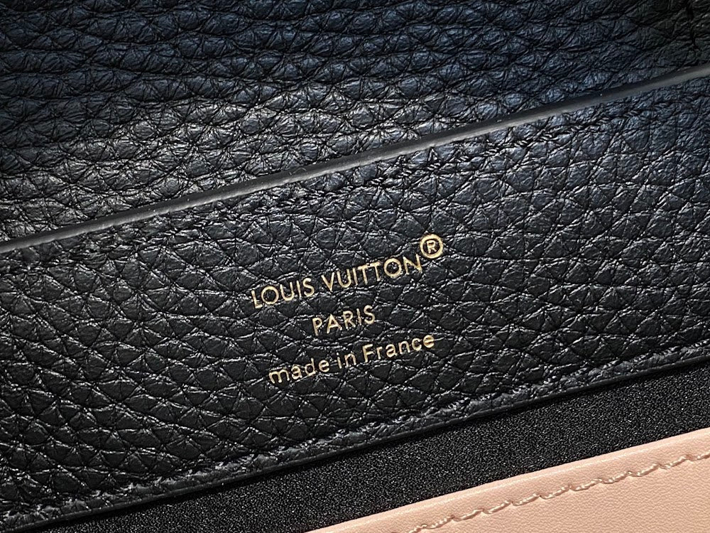 Dragons Bags ln Luxury Bag --96565