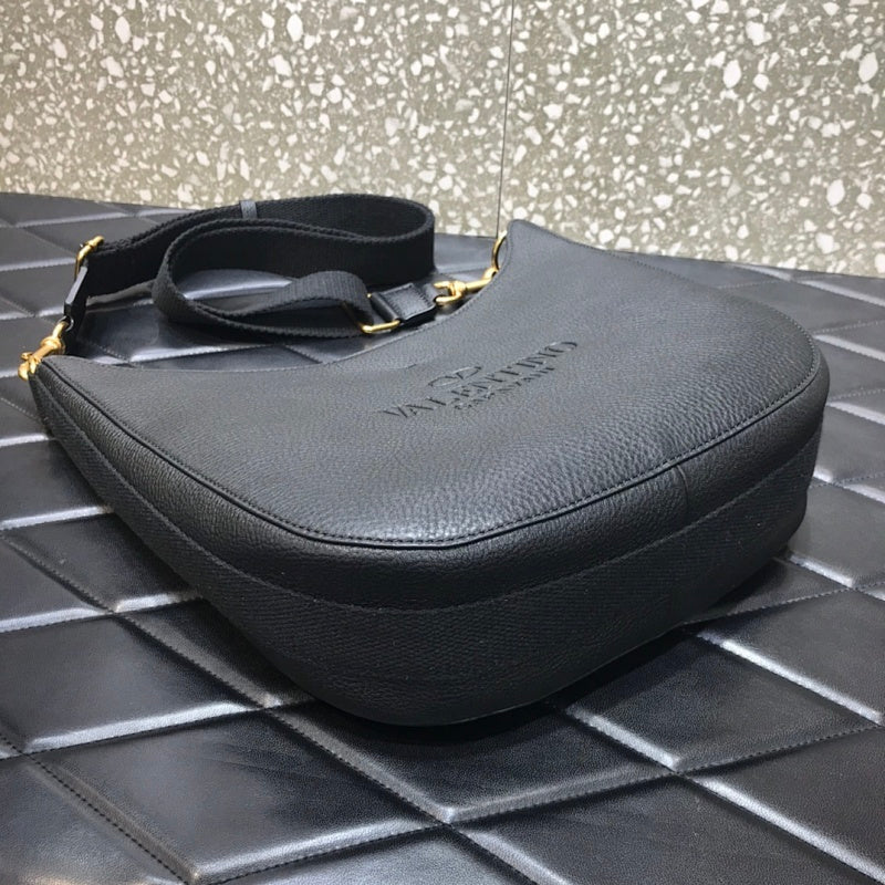 Dragons Bags valentine Luxury Bag --72299