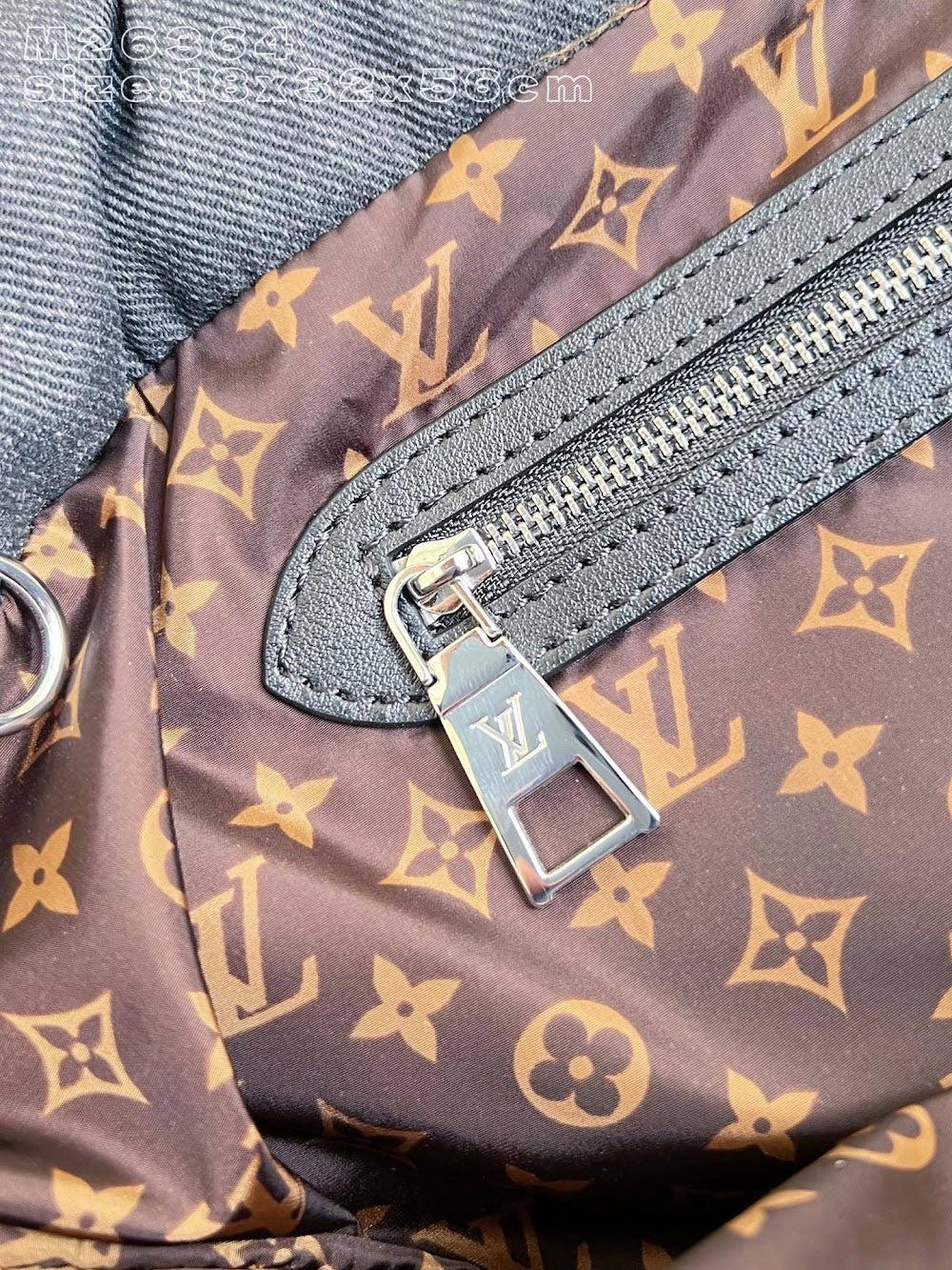Dragons Bags ln Luxury Bag --95940