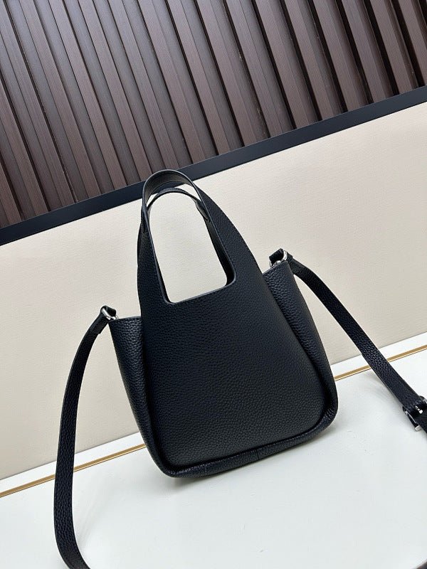Dragons Bags pradn Luxury Bag --74177