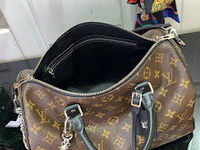 new-elite-designer-bags-nm726