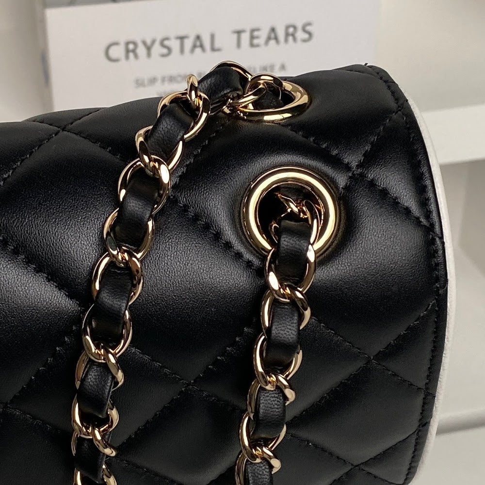 new-luxury-designer-bags-nm10287
