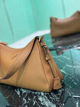 new-designer-premium-bags-nm2024