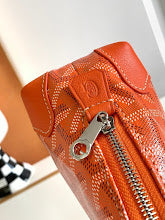 new-luxury-designer-bags-nm7914