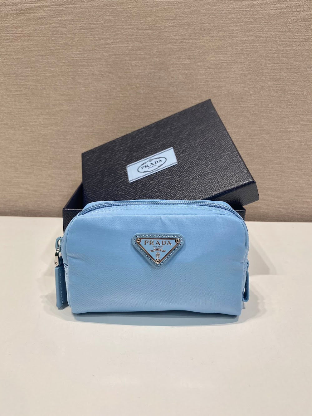 Dragons Bags Prada Luxury Bag --54669