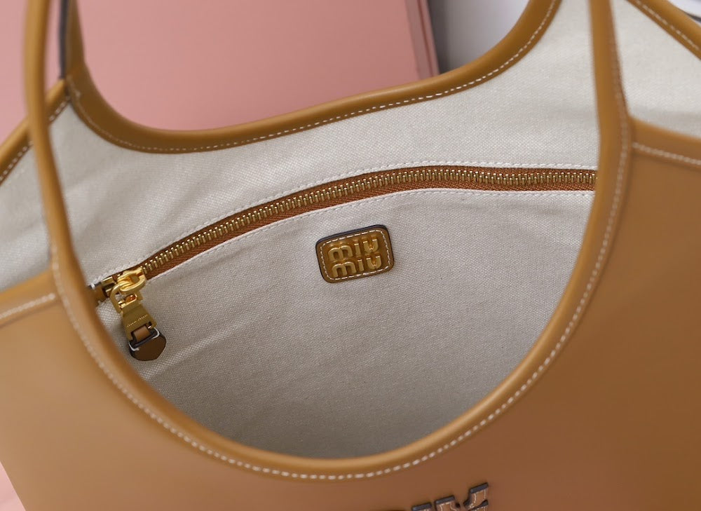 Dragons Bags Miun Miun Luxury Bag --123620