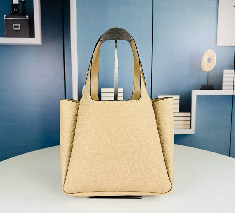 Dragons Bags pradn Luxury Bag --73792