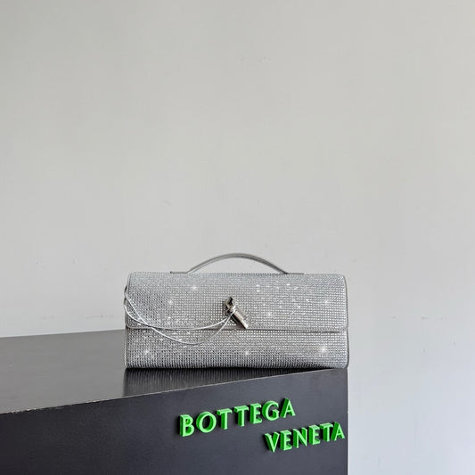 Dragons Bags Bottegan Luxury Bag --91356