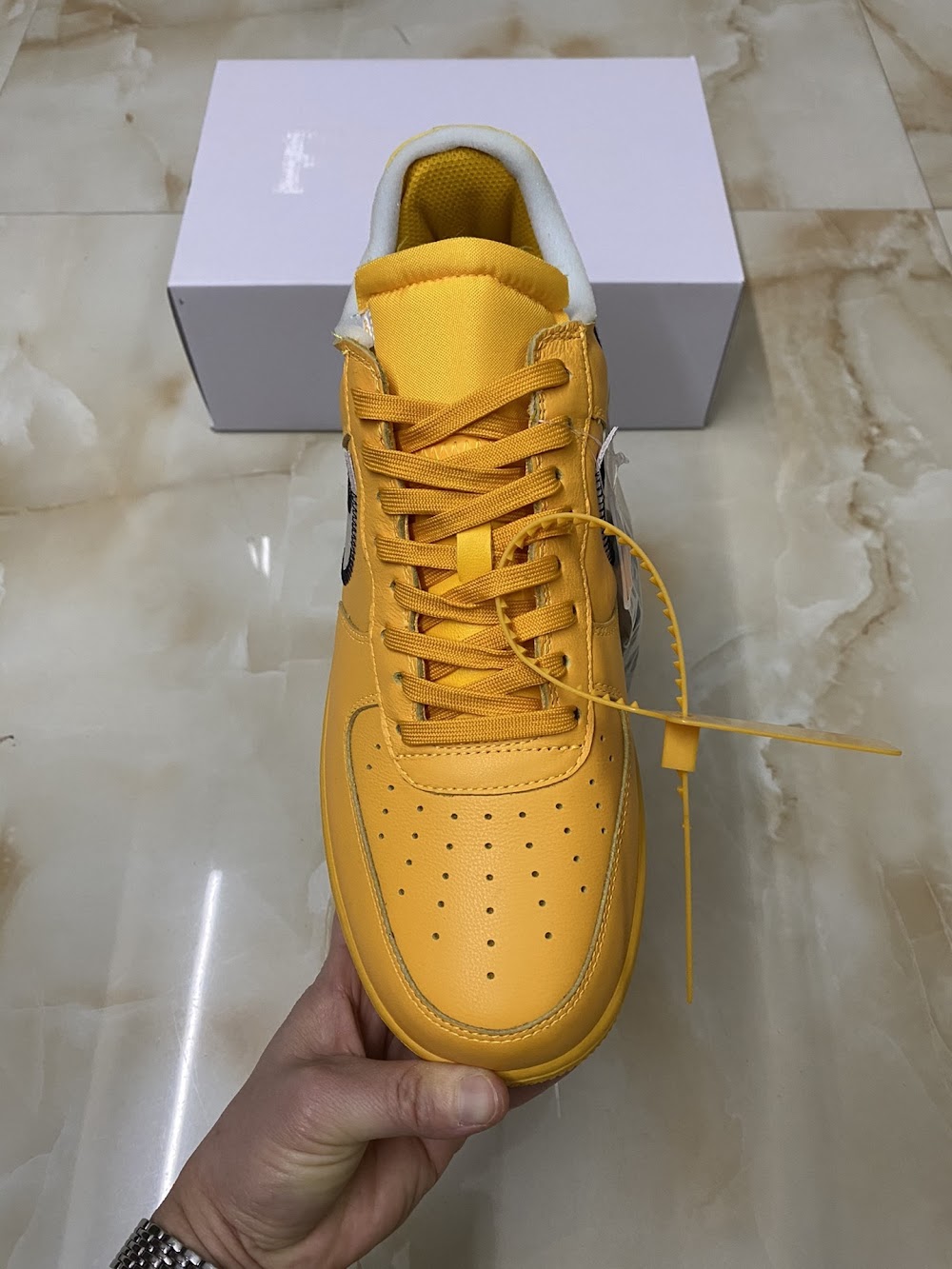 Dragons Bags Nike Luxury Shoes --55422