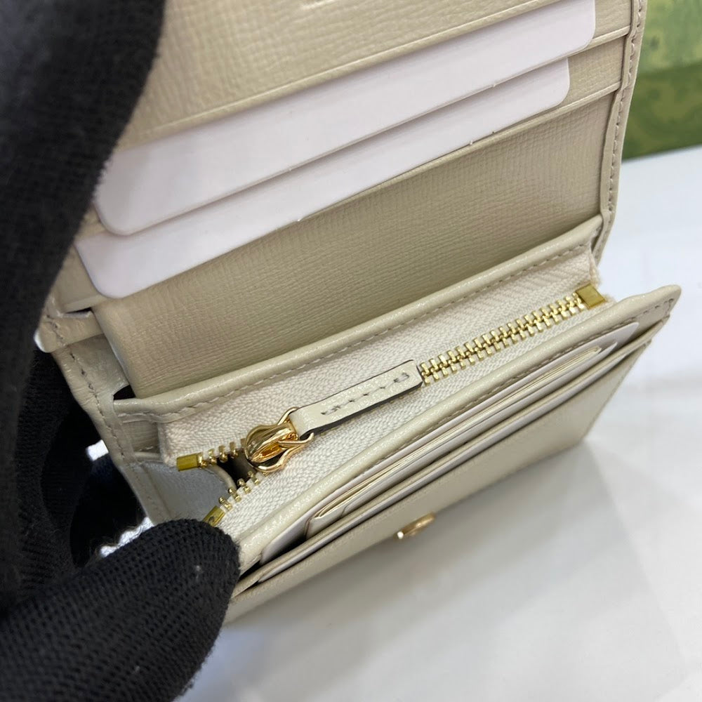 Dragons Bags Guccin Luxury Bag --94577