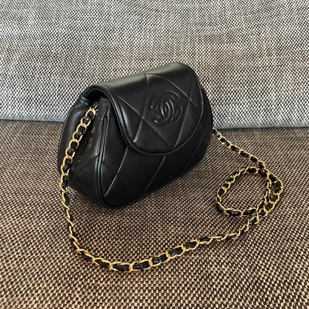 new-elite-designer-bags-nm10292