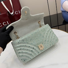 new-elite-designer-bags-nm4037