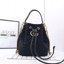 new-luxury-designer-bags-nm8702
