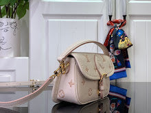 new-elite-designer-bags-nm1294