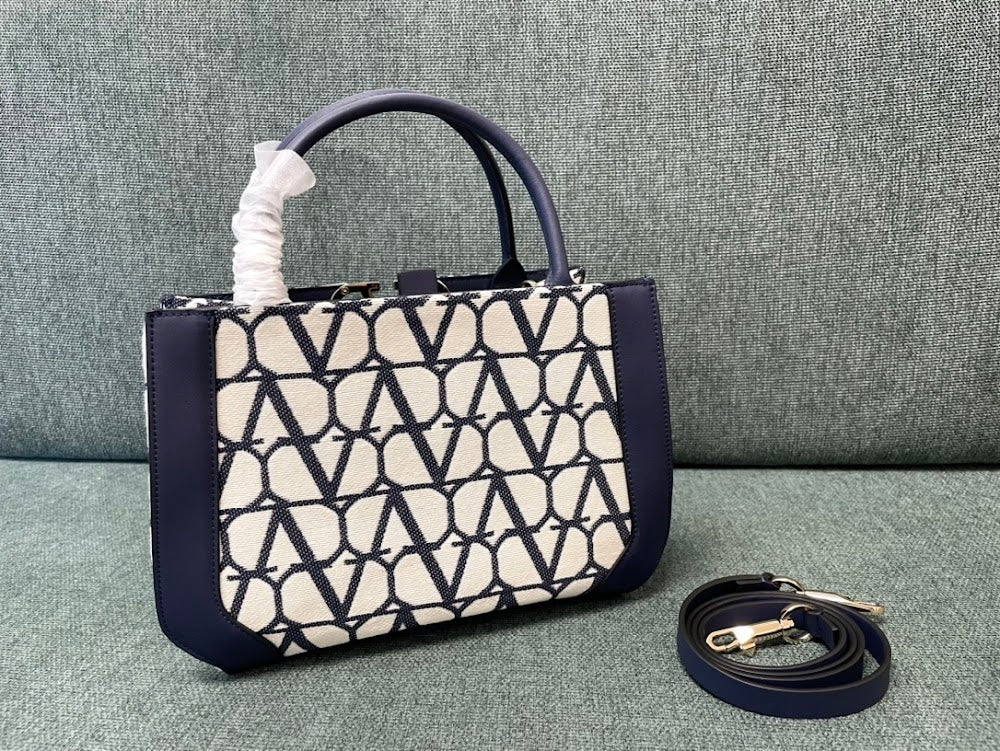 Dragons Bags Valentine Luxury Bag --120976
